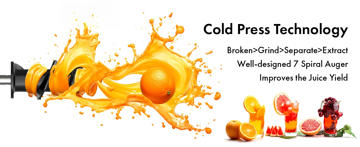 GVODE Juicer Performance